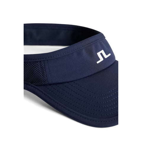 Attain Visor