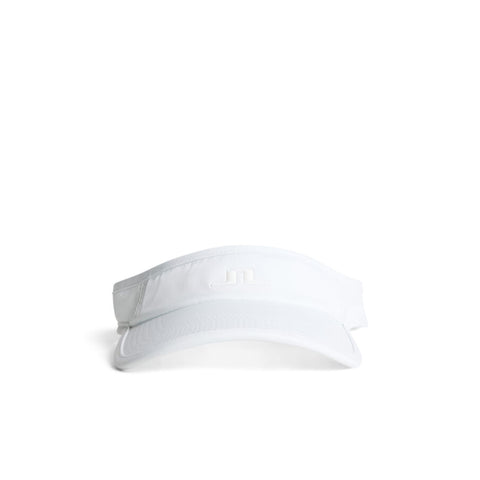 Attain Visor