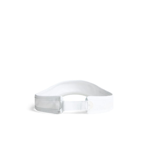 Attain Visor