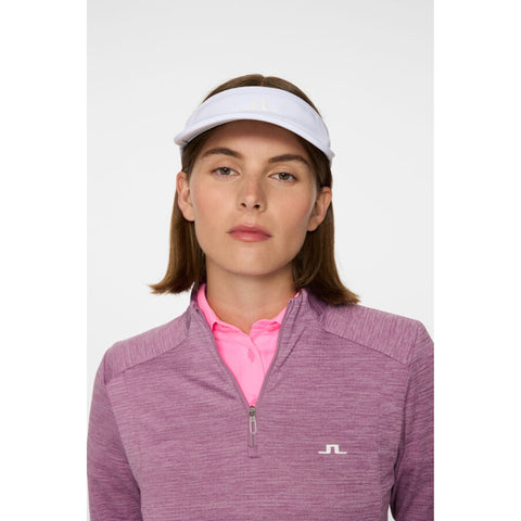 Attain Visor