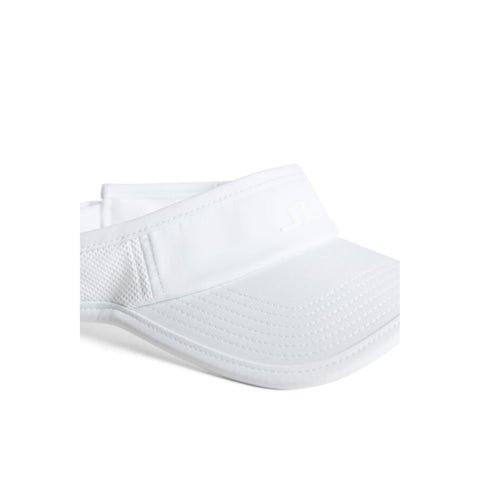 Attain Visor