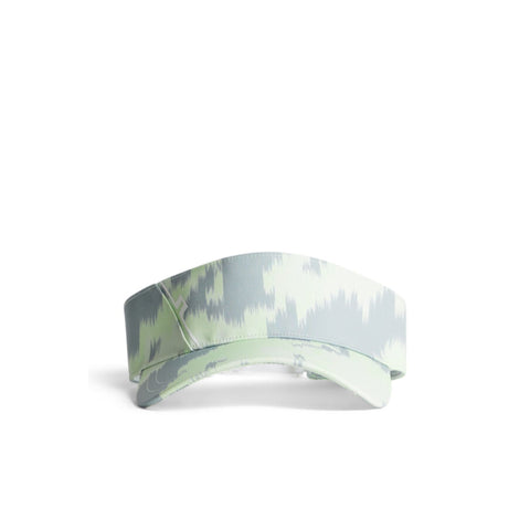 Yadina  Printed Visor