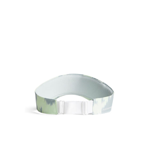 Yadina  Printed Visor