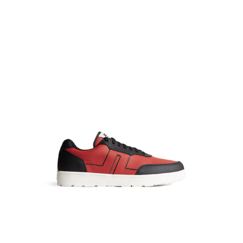 Ace Low-Top Golf Sneaker