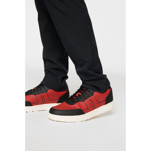 Ace Low-Top Golf Sneaker
