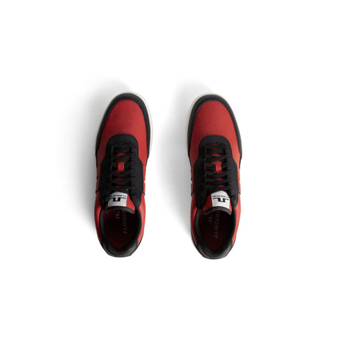Ace Low-Top Golf Sneaker