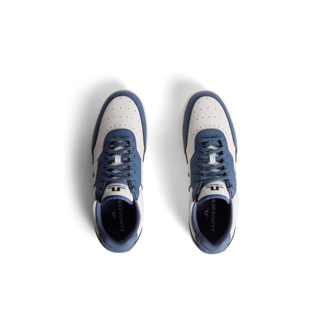 Ace Low-Top Golf Sneaker