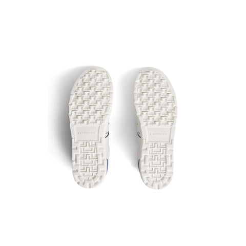 Ace Low-Top Golf Sneaker