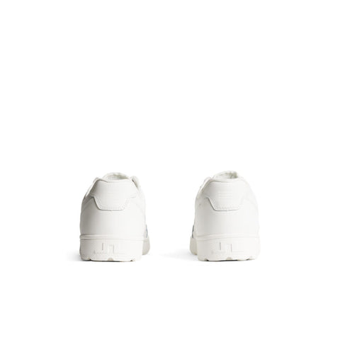 Ace Low-Top Golf Sneaker