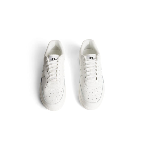 Ace Low-Top Golf Sneaker