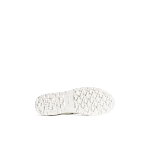 Ace Low-Top Golf Sneaker