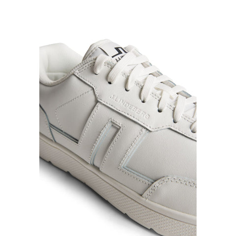Ace Low-Top Golf Sneaker