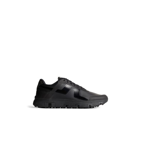 Vent 500 Golf Sneaker