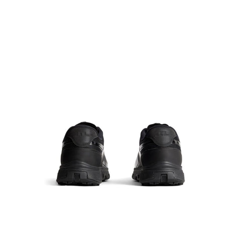 Vent 500 Golf Sneaker