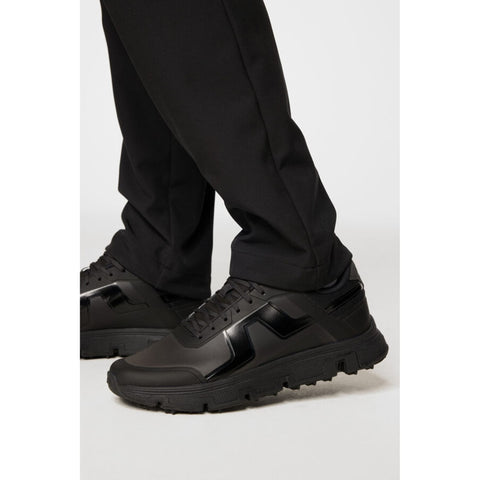 Vent 500 Golf Sneaker