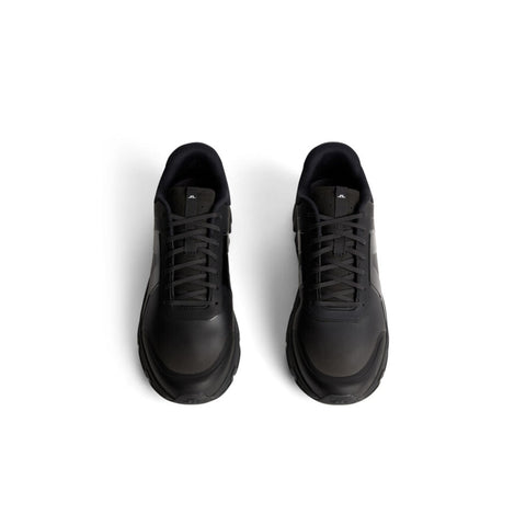 Vent 500 Golf Sneaker