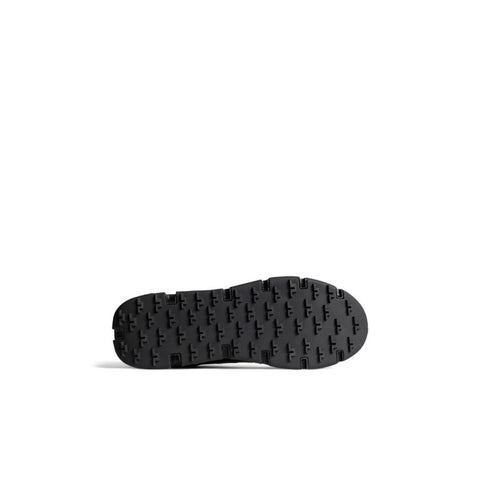 Vent 500 Golf Sneaker