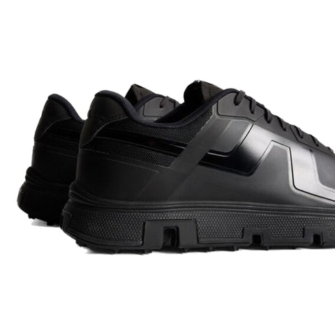 Vent 500 Golf Sneaker Herren