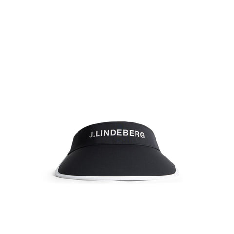 Alba Big Visor