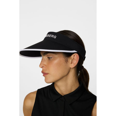 Alba Big Visor