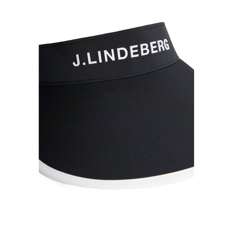 Alba Big Visor
