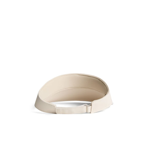 Alba Big Visor