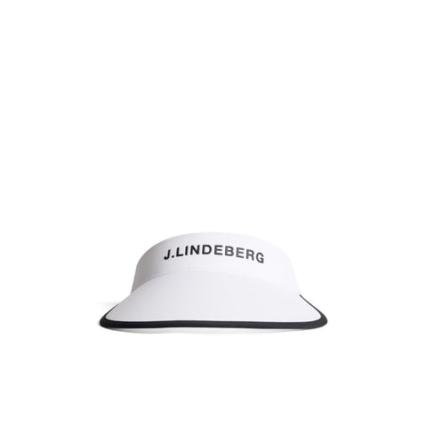 Alba Big Visor