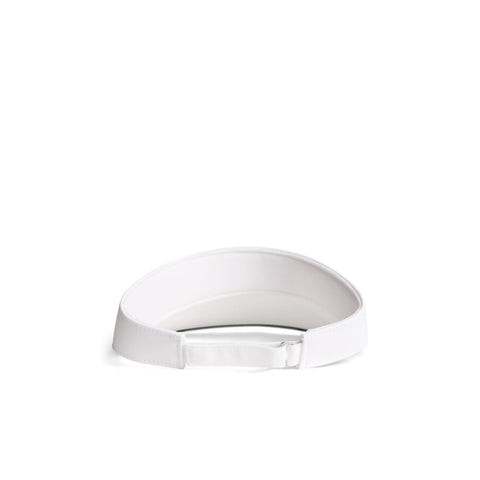 Alba Big Visor