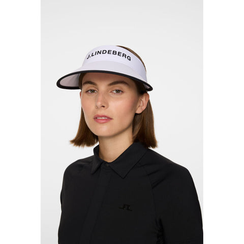 Alba Big Visor