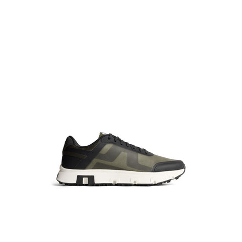 Vent 500 Golf Sneaker