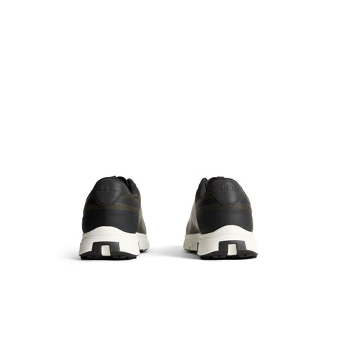 Vent 500 Golf Sneaker