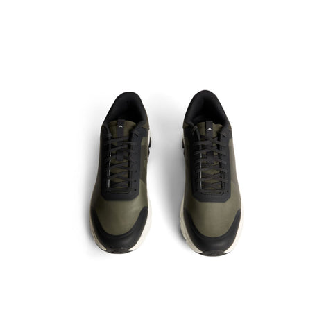 Vent 500 Golf Sneaker