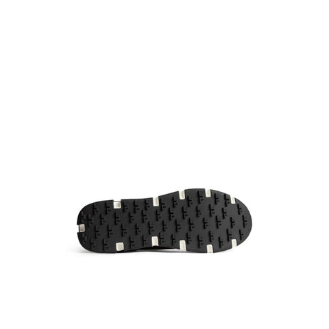 Vent 500 Golf Sneaker