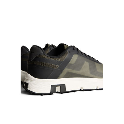 Vent 500 Golf Sneaker
