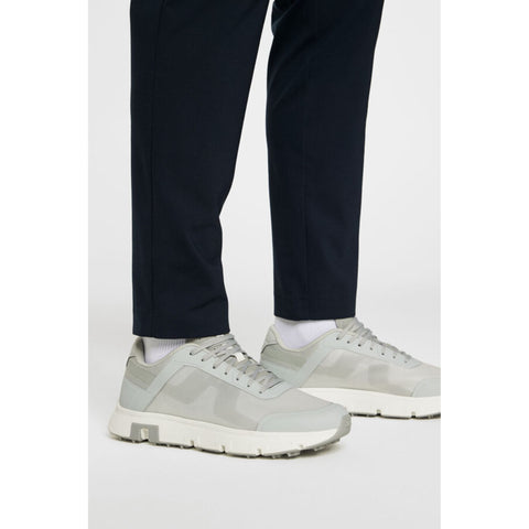 Vent 500 Golf Sneaker