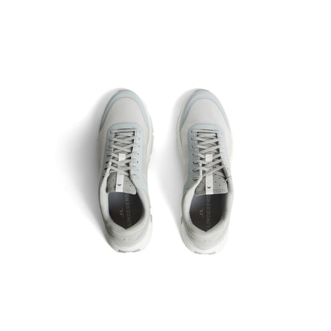 Vent 500 Golf Sneaker