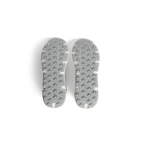Vent 500 Golf Sneaker