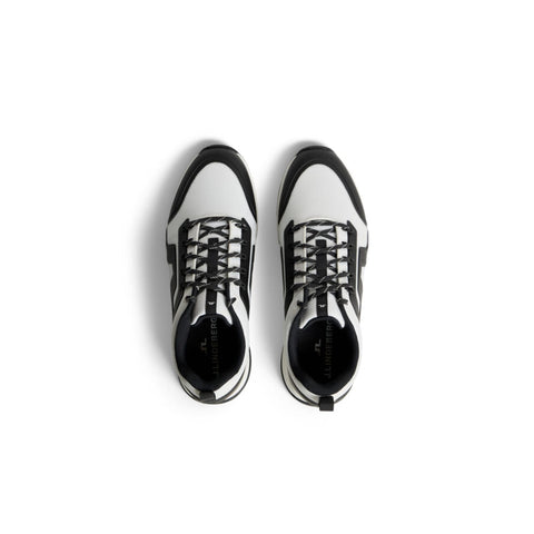 Range Finder Golf Sneaker