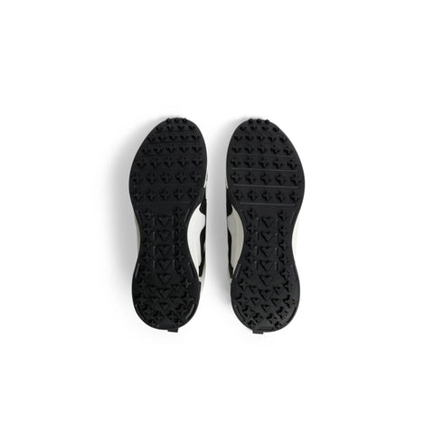 Range Finder Golf Sneaker