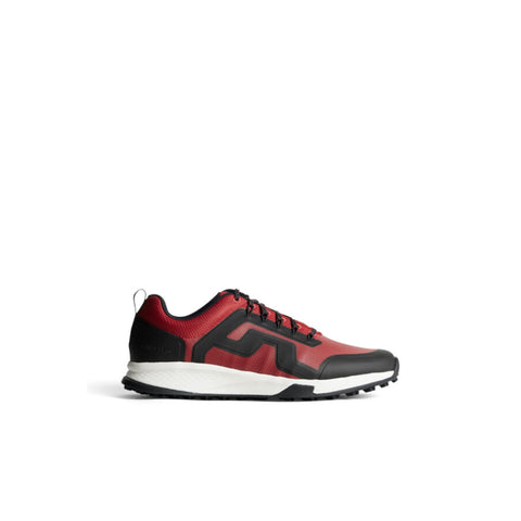 Range Finder Golf Sneaker