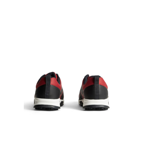 Range Finder Golf Sneaker