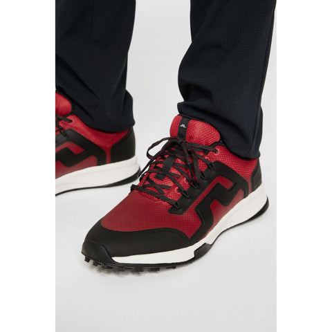 Range Finder Golf Sneaker