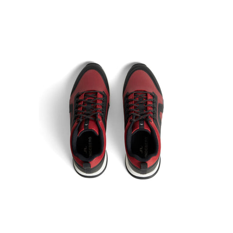 Range Finder Golf Sneaker