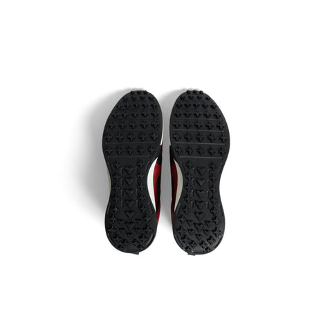 Range Finder Golf Sneaker