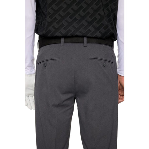 Vent Pant Herren