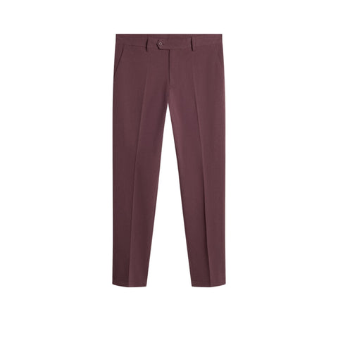 Vent Pant