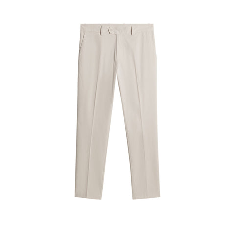 Vent Pant