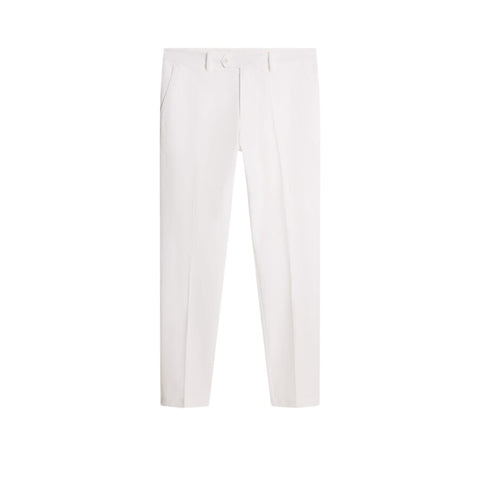 Vent Pant