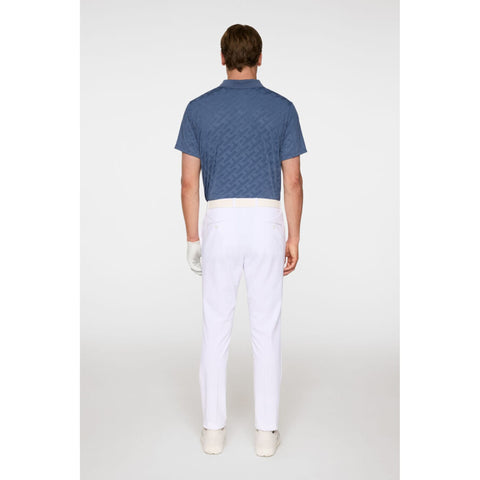 Vent Pant