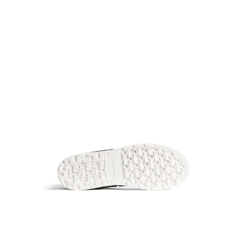 Ace High-Top Golf Sneaker